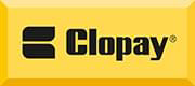 Clopaydoor Logo